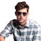 Солнцезащитные очки Xiaomi Polarized Pilot Sunglasses
