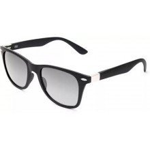 Солнцезащитные очки Xiaomi Polarized Square Sunglasses