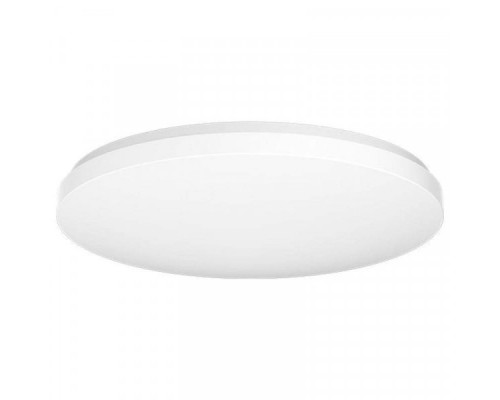 Потолочная лампа Xiaomi Mijia Ceiling Lamp 450мм