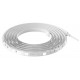 Светодиодная лента Xiaomi Yeelight LED 1S Light Strips