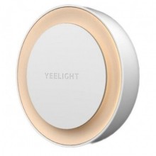 Ночник Yeelight Plug-in Light Sensor Nightlight