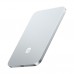 Внешний аккумулятор Xiaomi UltraThin Magnetic Power Bank 5000 15W