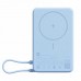 Power Bank Xiaomi Magnetic Power Bank 10000 with Built-in Stand