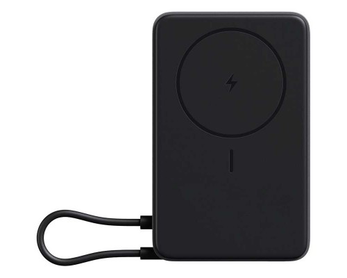 Power Bank Xiaomi Magnetic Power Bank 10000 with Built-in Stand