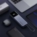 Внешний аккумулятор Xiaomi Power Bank Built-In Cable 165W