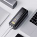Внешний аккумулятор Xiaomi Power Bank 25000мАh 212Вт