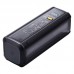 Внешний аккумулятор Xiaomi Power Bank 25000мАh 212Вт