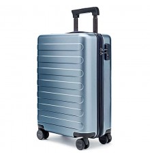Чемодан Xiaomi 90 Points Rhine 20"