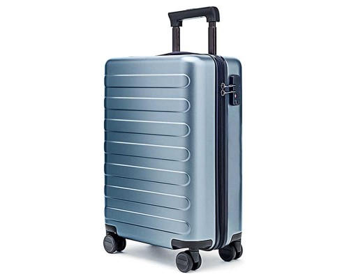 Чемодан Xiaomi 90 Points Rhine 20"