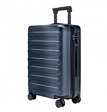 Чемодан Xiaomi 90 Points Rhine 28"