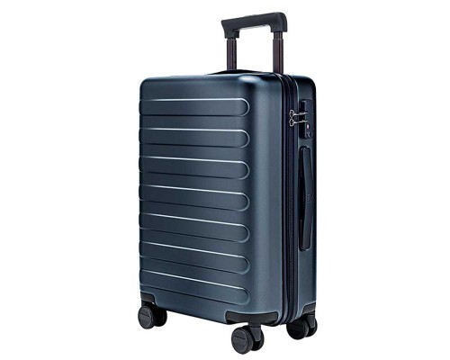 Чемодан Xiaomi 90 Points Rhine 28"