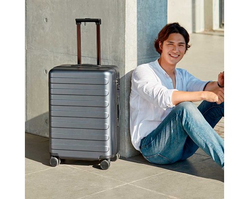 Чемодан Xiaomi 90 Points Rhine 28"