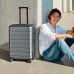 Чемодан Xiaomi 90 Points Rhine 28"