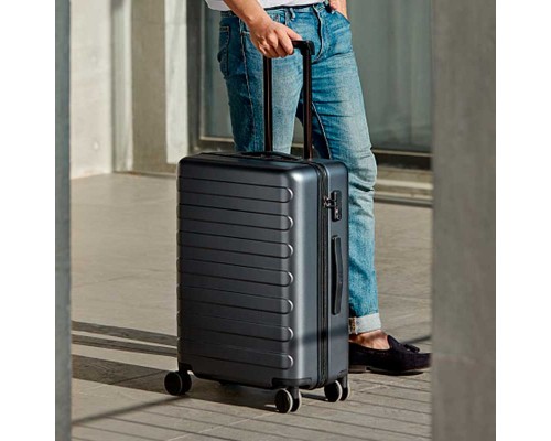 Чемодан Xiaomi 90 Points Rhine 28"