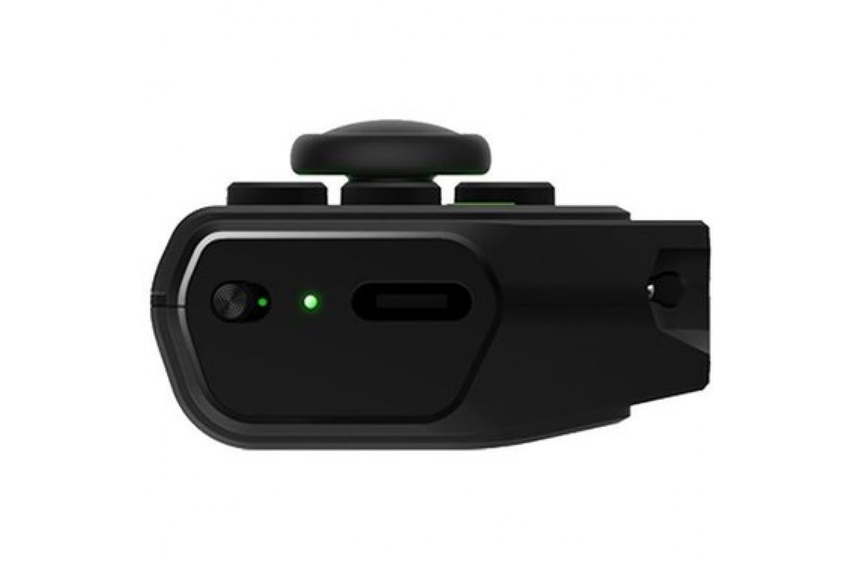 Игровой джойстик Xiaomi Black Shark Bluetooth Gamepad 2.0 Left Side в  Бишкеке - Telefon.kg