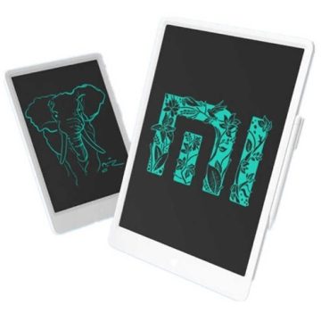 Планшет для рисования Mi LCD Writing Tablet 13.5 inches