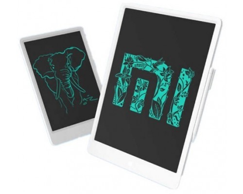 Планшет для рисования Mi LCD Writing Tablet 13.5 inches