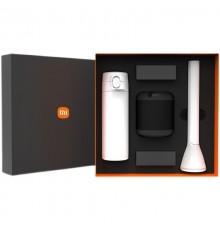 Подарочный набор Xiaomi Gift Box 2