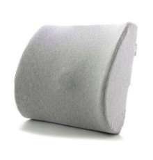 Подушка ортопедическая для поясницы Xiaomi 8H Memory Foam Cushion K1