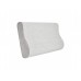 Подушка латексная Xiaomi Mijia Neck Memory Pillow