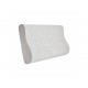 Подушка латексная Xiaomi Mijia Neck Memory Pillow