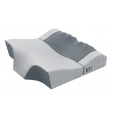 Массажная многофункциональная подушка для шеи Xiaomi RP-Z5