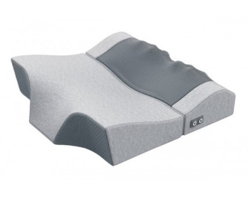 Массажная многофункциональная подушка для шеи Xiaomi RP-Z5