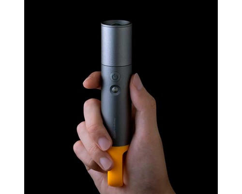 Светодиодный фонарик Xiaomi HOTO Flashlight Lite Светодиодный фонарик Xiaomi HOTO Flashlight Lite