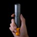 Светодиодный фонарик Xiaomi HOTO Flashlight Lite