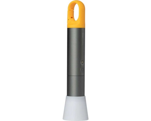 Светодиодный фонарик Xiaomi HOTO Flashlight Lite Светодиодный фонарик Xiaomi HOTO Flashlight Lite