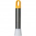 Светодиодный фонарик Xiaomi HOTO Flashlight Lite