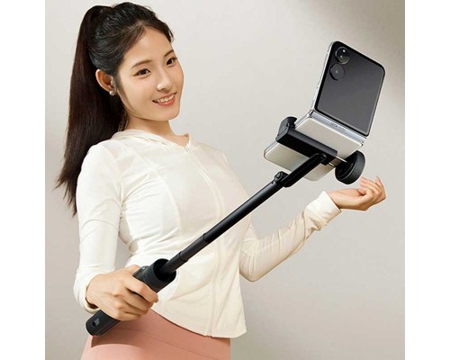 Монопод-штатив для смартфона Xiaomi MI Selfie Stick Tripod