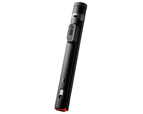 Монопод-штатив для смартфона Xiaomi MI Selfie Stick Tripod