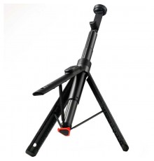 Монопод-штатив для смартфона Xiaomi MI Selfie Stick Tripod