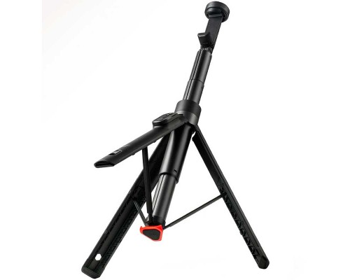 Монопод-штатив для смартфона Xiaomi MI Selfie Stick Tripod