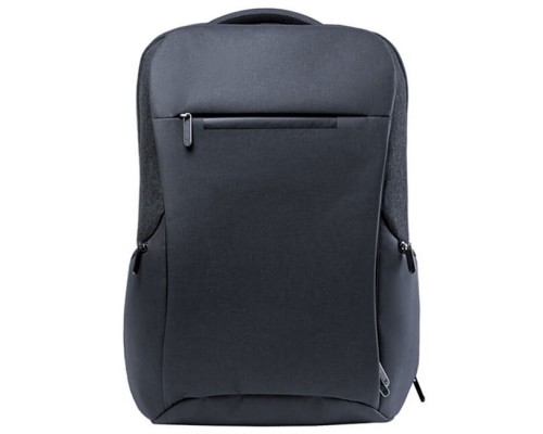 Рюкзак Xiaomi Business Multifunctional Backpack 2