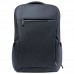 Рюкзак Xiaomi Business Multifunctional Backpack 2