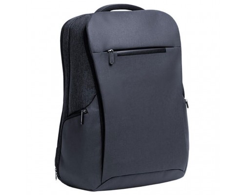 Рюкзак Xiaomi Business Multifunctional Backpack 2