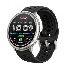 Смарт-часы Xiaomi Amazfit Active 2