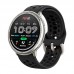 Смарт-часы Xiaomi Amazfit Active 2