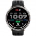 Смарт-часы Xiaomi Amazfit Active 2