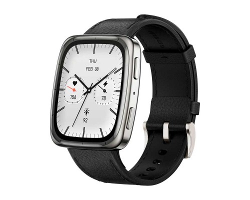 Смарт-часы Xiaomi Amazfit Active 2 Premium Version