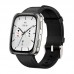 Смарт-часы Xiaomi Amazfit Active 2 Premium Version