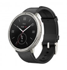 Смарт-часы Xiaomi Amazfit Active 2 Premium Version