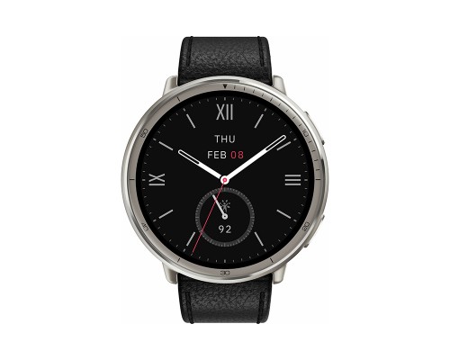 Смарт-часы Xiaomi Amazfit Active 2 Premium Version