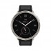 Смарт-часы Xiaomi Amazfit Active 2 Premium Version
