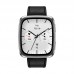 Смарт-часы Xiaomi Amazfit Active 2 Premium Version