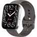 Смарт-часы Xiaomi Amazfit Bip 5 Unity