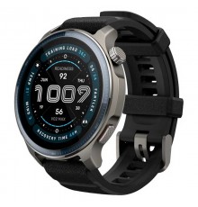 Смарт-часы Xiaomi Amazfit Balance 2