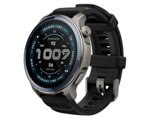 Смарт-часы Xiaomi Amazfit Balance 2